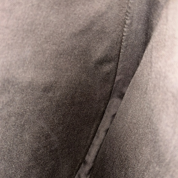 Louis Vuitton French Co Racket Holder😳🥳🥳❌ - Picture 5 of 8